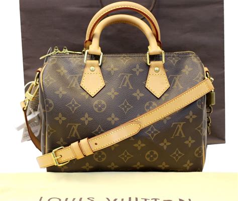 louis vuitton bag speedy 25 price|louis vuitton speedy 25 price.